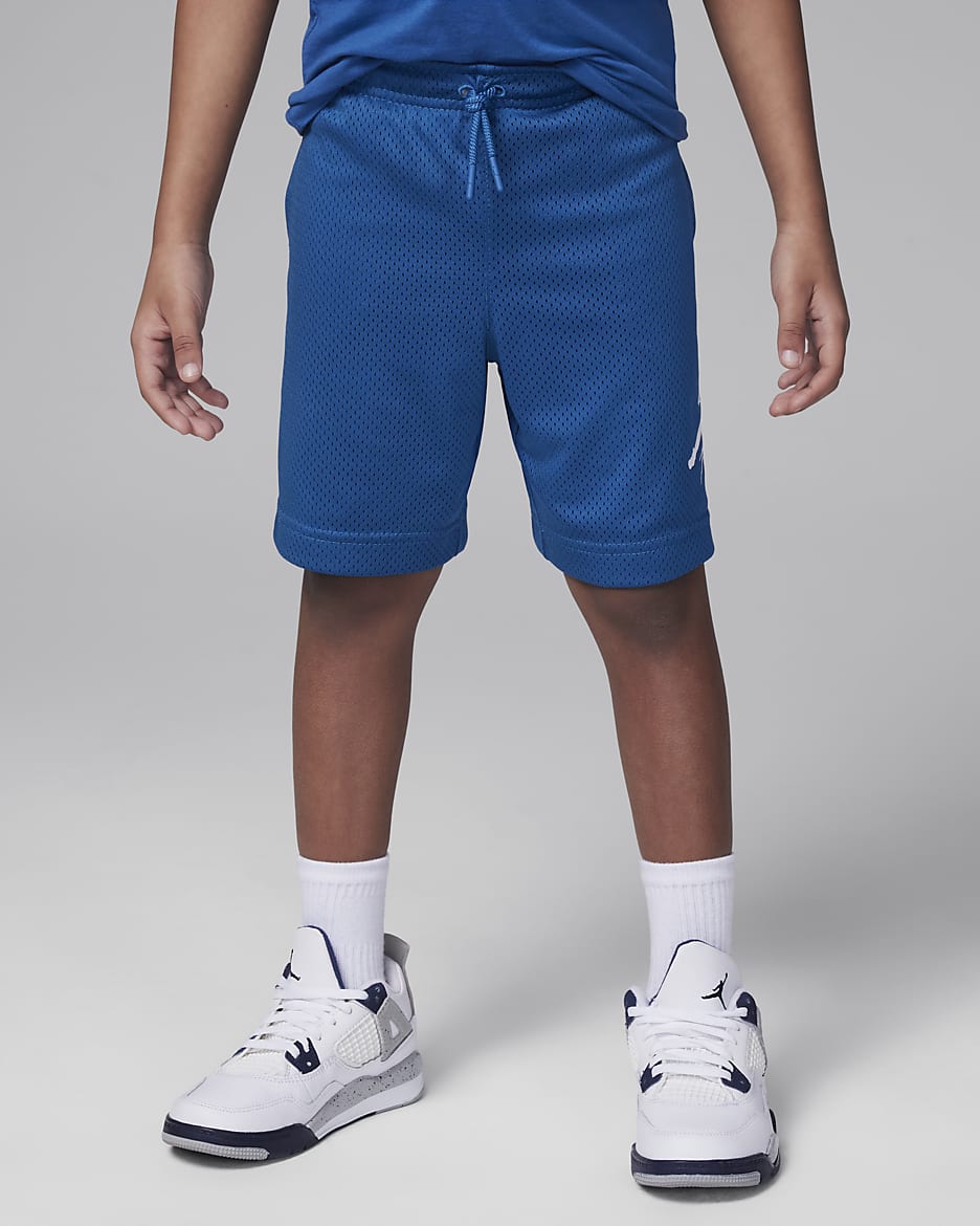 Dri fit fleece shorts clearance